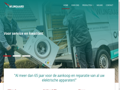 -12 -13 -18 -20 -471470 00 0348 1 13 16 30 3417ha 65 8 aankop adres apparat assortiment bent contact dinsdag donderdag eenvoud electronic elektrisch email facebok foto geslot glad grag heerlijk hom hoogstrat huis huishoud impressie inbouwapparatur info@wijngaardelectronics.nl instagram jar juist keuk kleding koelkast koffie koffiezetapparat kop kwaliteit les maandag media montfoort mooi nieuw openingstijd oploss product reinig reparatie ruim senseo servic snel snellink social stan strijk tel vaatwasmachin vindt volautomat vriezer vrijdag wasdroger wasmachin waterkoker wij wijngaard wilt witgoed woensdag won woord zaterdag zoal zoekt