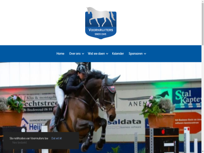 12 13 2024 2025 25 27 29 30 3545 5 7 8 9 achter actiev activiteit actueel adri ambitieuz april augustus bedankt bekijk bezoekadres brievenbus clinic contactgegeven cros direct e e-mail ea evenement faciliter februari gericht googl hippisch hom hor huldig indor inschrijv joker juli kader kalender kampioen knhs komt led les lidmaatschap locatie maart mail map master mei mindbodyhor mumaco navigatie nee nieuwsbrief notificaties on ontwikkel onz organiser paardensporter postadres reservekampioen rijnvliet routebeschrijv s september simulator sponsor sportpark sta stur toe tosti tour uitzendingswedstrijd utrecht vedder veren voornruiter vooruit vrijwilliger vrijwilligersavond we welkom willem xl zaterdag