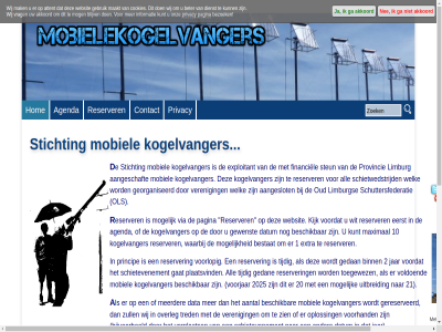 /article/1283/mobiele%20kogelvanger%20uitkomst%20voor%20schutterijen?fbclid=iwar3oeu-gst4byyw6u0xecqt5hqg-x2q5uf697kzuinmgmpdxcqyu9avyhb4 1 10 2 20 200 2025 21 a aangeschaft aangeslot aantal agenda akkoord all beeld bent beschik bestat bezoek bijvoorbeeld binn by contact contactformulier d dank data datum e eerst eserver exploitant extra financiel foto fotos ga gang gat gebruik gedan georganiseerd gereserveerd gewenst hiervor hom jar kijk kogelvanger krijg kunt later leuniss liesk limburg link ls mail maximal meerder mobiel mogelijk nee ols onderstaand onz opgenom oploss oud overleg pagina plaatsvind prijsafsprak princip privacy provincie r raadpleg reserver reserveringsvergoed s schietevenement schietwedstrijd schutterij schuttersbond schuttersfederatie slecht steun stichting tehur tijdig toegewez tred uitbreid verder veren verhur verplaats verschuldigd via voldoend voordat voorhand voorjar voorlop voorzover waarbij waarin websit welk wij wit www.deltalimburg.nl www.deltalimburg.nl/article/1283/mobiele%20kogelvanger%20uitkomst%20voor%20schutterijen?fbclid=iwar3oeu-gst4byyw6u0xecqt5hqg-x2q5uf697kzuinmgmpdxcqyu9avyhb4 www.lieskeleunissen.nl zak zien zoek zull