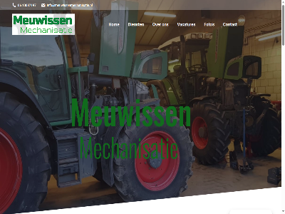 +316 0 06 1 10 1008 10087197 24 7197 aanbod aanschaf advies all balan bedenk bedrijf beher bekijk bent bericht betreft betrek binn branch by com constructie constructiewerk contact daardor dankzij dienst doordat duurzam e e-mail en/of enkel ervar expertis foto gebruikt geinteresseerd gereedschap gerust gespecialiseerd gev gewenst goed grag help hieronder hog hom hoogt ieder impressie indien info@meuwissenmechanisatie.nl jar jarenlang kennis klanttevred klar klus kom komt kunt kwaliteit land landbouw landbouwmachines landbouwmechanisatie lang lastig locatie machines mail mak mechanisatie meestal merk meuwiss mogelijk montfort nam nem nieuw nieuwst nodig nummer onz opdracht oploss powered prijs problem professionel reager reparatie reparer reserved right s servic snel snell stan stat stipt stur techniek technisch tekortkom telefon terecht toestemm tractor tuss uitgevoerd uitstek uur vaandel vacatures vandag verder verhur verkop verstur vervaard vestig voertuig voorwaard vraagstuk vrag war we web wel werk werkwijz werkzam wij wing