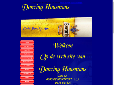 11 12 4 an caf dancing detected flash housman old pdat pleas plugin spirit the two upgrad version your