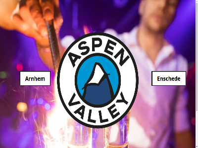 arnhem asp ensched nederland oost tirol valley
