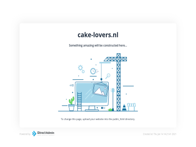 14 2021 21 41 amaz at be by cake-lovers.nl chang constructed created directory her html into jan pag powered public someth the this thu to upload websit will your