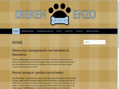 00 06 11 2014 27 2841 52 73 a20 aandacht adres all and bedrijf beestj beschik boerderij bovendien built by central compact contact copyright dagj dagopvang de design deskund dienst dier dieren-enzo dierenpension dierenvoed doorbreng e elkar enzo ervor foto gat geleg genoeg gevestigd goed grot hand holland hom hond hondenbezitter hondendagopvang huisdier huisdieropvang ideal individuel info@dieren-enzo.nl it juist kleinschal knalfestijn komt kort lang lekker liefdevol lp medewerker mid moordrecht nieuw omstrek on onderbreng onz opvang opvangcentral oud pension plekj rijksweg rust s sind speeltoestell speeltuin spel stilst t tariev tijden trimsalon trimsalonvandieren@live.nl tuss uitlaatservic uitvalbasis veilig veld vertrouwd verzekerd view volled war weekj weg weiland welkom welzijn wij zet zodat zoek zorg zuid zuid-holland zuidplaspolder