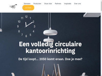 20 2022 2050 733 8851 a algemen allen as bas bedrijv bied circulair cirkel contact cremer daarmee dag dealer denk dienst doe doener draai duurzam echt eran functionel ga gebruikt gedragscod gerust geweld gooi grag grondstof helpt hom hop inhoud inricht inspiratie inspireert inspirer interessant jou jouw jullie kantoorinricht kantoormeubilair kantooromgev kantor kies kijk kom komt kwalitatief lat link looop looopsid loopt mak management materiaal mee meubel meubel-management minut mogelijk mooi moois nem nieuw onlin ontwerp ontzorg onz onzin oploss originel oud partner peter platform privacystatement product rond sam second servic shop team tijd verder vertell videos visie volled voorwaard waarom we weg werk wij woordenboek zien