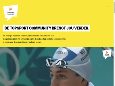 2025 2026 25 5 aanlop aanmeld aantal aanwakkert adviez afas akkoord amsterdam an athlet australisch auteur avontur award bedrijfslev beginn begint bekijk bent best beweg bezig blik boek breng brengt check club community concurrentie contact cookies creatiev daagt daarom darebee del den denk documentair documentaires echt eerstvolg eeuw elk elkar even event fijnst fit fitter gat gedoe gewon gloednieuw goes grag hieronder highlight hoed hoogenband hor houd inbox inspirer instant instant-adviez intensief international inzicht jacco jacht jar jezelf jij jou kennis ker kijk kjeld kom komt laatst learn les leusd lik liv lop luister maart meest meld mening milan mindset missie mogelijk mooist namelijk nieuw nieuwsarchief nieuwsbrief nos nuis olympisch ommezwaai ontvang ontwikkel onverwacht onz oppervlakk partner per persoonsgegeven piek piet pieter play playground plek podcast precies privacy privacyverklar radical rak regelmat s samenwerk schaatser sjak snell spel sport sportploeg spotlight stadion statement stel studio sydney symbol the theater thialf ticket topsport topsportmentaliteit train training trainingsschema tuss uitbrander uitdag updat vandag vanzelf verbind verbred verder verhaer verwerk verwonder vol volg volgend volgt vooral voorzien vraagstuk we wek welkom wereld wereldrecord wetenschap wij will wis word zelf zin zwempak