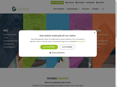 -10 0318 0513 31 50 64 65 6716 71 8448 90 99 aanvrag abe accepter actief activer afwijz algemen all bestell boulevard bp brick contact content cookiebeleid cookies detail e ede educatiev eduhint galileilan gebruik gebruikerservar gebruikt gecertificeerd gemaakt havo/vwo heerenven hom hoogwaard i info inlogg iso jb kiem lenstra ler les lesmethodes maakt mbo nem onderwijs ontdek onz overeenstemm perspectief praktijkonderwijs privacybeleid privacyverklar pro product prolearn smartreken smartwiskund speciaal stap stemt support support@eduhint.nl symbios t tweetal verbeter vestig vmbo vo vo/tto volg volgend voorwaard webshop websit weergev wet wij www.brickstto.nl www.eduhint.nl www.kiempro.nl www.perspectiefmbo.nl www.perspectiefvmbo.nl www.smartrekenen.nl www.smartwiskunde.nl www.symbiose.nl