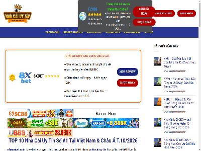 +150 +88 +90 -5 0.5 000 0963 1 1.25 10 100 1000 100k 128k 15.000.000 150k 16 16.8 18.888.888 19.999.000 2 2.5 20 2026 25.000 3 3.0 3.3 30 38.888.000 4 5 518 6 6.6 6686 6789 69k 7 742 776 789win 8 888k 8xbet 99.5 a an anh ap app ba baccarat ban bao bi biến biết biệt bk8 bong bài bàn bày bình bùng bạch bạn bảo bẫy bậc bật bắt bằng bị bỏ bố bởi bừng ca cac cach cai cam cao casino ceo chi chia chin chinh chiến cho chong chu chung chuyên chuẩn chào châu chăm chơi chương chạm chạy chất chặt chẽ chế chỉ chỉnh chịu chọn chốt chủ chức chứng co cod copyright crypto cung cup cuối câu công cùng cơ cược cạnh cả cải cấp cấu cần cầu cận cập cậy cốt cổng cộng của cực dang danh deal di diện do dung duy dài dàng dành dòng dõi dùng dưới dạng dấu dẫn dễ dịch dụ dụng dữ dựa dựng email enzoseo88 esport faq five88 fly88 free fun88 gam ghi gia giai giam gian giao giup giàu giải giảm giản giấy giới giữ goc gà gàng gây gì gần gặp gọn hack hay hiên hiểm hiểu hiện hiệu hoa hot hoàn hoạt hut huống hàng hành hãy hình hôm hũ hơn hướng hưởng hạn hấp hậu hằng hệ học hỏi hồ hồi hồng hỗ hội hời hợp hủ hữu i9bet ich k keo khac khach khai kham khi khia khich khiếu khoa khoản khoảng khuyến không khả khởi khủng kich kinh kiếm kiểm kiện kèm kèo kênh ký kế kết kỳ kỹ l8l9 linh liv liên liệu logic loại luôn luận là làm lâu lê lên lì lô lõi lý lũy lưỡng lượng lạc lại lần lẫn lệ lịch lọc lỗi lớn lớp lợi lựa lực mang may may88 minh miễn mà mã mãi mô môi môn mượt mạch mật mắn mắt mềm mọi mỗi một mới mở mục mức mừng nam nay ngay nghe nghiệm nghiệp nghĩa nghệ nguy ngàn ngày ngũ người nha nhacaiuytin nhacaiuytin.sh nhanh nhau nhiều nhiệm nhom nhu nhà nhân nhìn như nhưng nhất nhầm nhận nhập nhật nhắc nhằm nhịp nhờ những niệm nong nào này nâng nên năm năng nại nạp nắm nằm nếu nền nổ nổi nội ok9 onlin pagcor pha phap phat phep phi phân phù phường phải phản phần phố phổ phục play poker qh88 qua quan quay quen quy quyết quyền quà quả quản quảng ra reset review rinh riêng ro rut rà ràng rõ rườm rủi sach sat sin88 sinh si