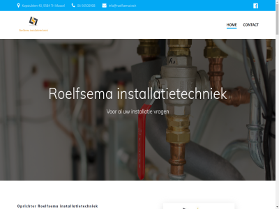 -50500908 0 06 0908 1994 2025 25 40 5050 9584 aanlegg advies afvoer alexander bedankt bedrad bel belangrijk belov bereik bericht bezig binn blijft boiler budget communicer contact contactformulier cor cv daarnaast denk duidelijk duurzam eerlijk elektra email empowerwp energiebespar enkel erg ervar formulier front ga gan gas gat gebied gebouwd gebruik geeft geholp gelov genoeg geplaatst gerelateerd gerepareerd goed hierbij hom hoort houdt huis hulp info@roelfsema.tech informatie inhoud installatie installaties installatietechniek installatiewerk installer inzet jar ketel kies klant kopstuk kwaliteit manier mem middenpunt mogelijk monter mussel nam nem nieuw onderhoud onderstaand onz oprichter pag poespas prettig pronk reacties rioler riool rioolleid roelfsema ruim sanitair sind snel snelst stat submit techniek technisch telefoonnummer tevred th thema uitdag uitdagn utiliteitinstallaties vak vakcertificer vakgebied vakmanschap verlicht verricht verschill verwarm via vind vrag war warmtepomp water we weg werk werkt werkzam wet wij wordpres wub zegg zer zonnepanel