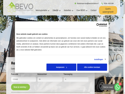 0 0599 1 14 15000 19 2 2017 3 389 5 69843066 820 93 9561 9850 9919 aanbevol aandacht aanpak aanpass aantrek aanvrag advertenties adverter advies adviesgesprek af afsprak aftrek akkoord algemen all all-in-view allen alsof analys analyser apel basis bedrijfseigenar bedrijfspand bedrijv beginn begint belangrijk benieuwd bent bepal bericht bespaart best beteken beter bevo bied biobased blijft blijv bodem bodemisolatie bovendien by certificer combiner comfortabel comfortabeler contact content controler cookiebeleid cookies daarom dak dakisolatie dankzij del doe drenth duidelijk duurzam echt eia eig elk energie energie-investeringsaftrek energiekost energielabel ervar ervor expertis fiscal functies gat gebied gebruik gecertificeerd gegeven geisoleerd geld gevall gevelisolatie goed grag gratis groning grot hangt hebt hel helder help hoger hogestrat hoogt huis huisnummer iederen informatie inlogg instell invester investeringsaftrek isd isde-subsidie isolatie isolatiedienst isolatieklus isolaties isoler jarenlang jou jouw kijk klant klantenservice@bevoisolaties.nl klar kom komt kruipruimt kruipruimte-isolatie kun kunt kvk kwalitatiev kwaliteit laatst lager lang lastig lat les ligg loppersum maakt maandelijk maatregel maatwerk mak makkelijk manier material maximal media meldpunt mercuriusweg meter milieu misloopt mogelijk monteur navigatie nc nc-websites nem nieuw noord noord-drenth ontvang ontwikkel onz oploss opnem optimal oud over overslan pand par particulier partner past per person personaliser plaats portemonnee postcod powered precies privacyverklar profiteert pur pur-slachtoffer recht regel regelmat s services sind sit situatie slachtoffer slimst social sommig specialist spouwmuurisolatie stan stapp start stat sted stel stimuleert stookkost strenger subsidie subsidieadviseur subsidiebedrag subsidiecheck subsidies succes tegelijk ter terecht terugkrijg toe toegank toestan toevoeg tussenvloerisolatie twee uithaalt uitstek vakmanschap vakwerk verbeter verder verduurzam v