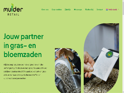 0171 085 15 2.000 2026 25 50.000 792 aanbod aandacht advies afhal allergrootst assortiment b.v bekijk bel benelux best bestell betrok bied bloemenzad bloemzad bred breng budget collega concessies contact d d-solution disclaimer duurzam ecologisch eig elk europa gazondirect.fr gelov gemak gev gewon gras graszaaddirect.nl groen grot grow hebt hecht hel hog ieder info@mulderretail.com informatie jar jou jouw kijk klant klar kom kunstmest kunt kwaliteit landbouwkund leefomgev let lever levertijd lokal mail markt marktleider men merk meststoff mulder natur nederland nieuw onlin ontdek ontworp onz oprecht organisch particulier partner per privacyverklar producent product realisatie rechtstrek retail rond rustig s samenbreng samendirekt.de samenwerk servic snel snell solution stat talent team toekomstbestend together tuinartikel vacatur vacatures vakantiedag vakbekwam varieert veilig verantwoord verduurzam verfraai vergroen verschill vrag waard we webshop welzijn werk werkomgev wij won zaaigoed zad zakelijk zit zoek