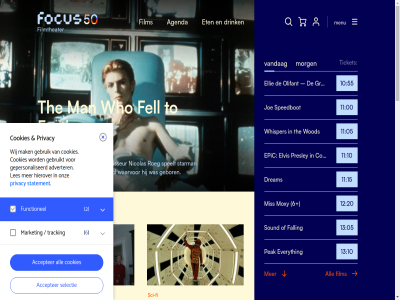 .. 0 00 026 05 088 10 11 12 13 15 18 1900 1e 2 20 21 22 26 27 2e 3 30 5 55 6 600 642 666 7 a aard accepter adam adverter agenda algemen aliv all allen alvast anbi apr april aramayo architectur arnhem at bafta bafta-winnar binn blanchett boek borrel botanisch bowie breakfast brother buitenaard caf cafe-restaurant casa cat central cinevill concert contact cookies cultklassieker daarna dagelijk david davidson diner dinsdag do docu documentair donderdag dream driedel drink driver eagerly earth editie eetclub ellie elvis epic erfenis ervaringsdeskund eten everyth f f-pas falling familierelaties family father fell fi film filmontbijt filmrek filmtheater focus fod fout functionel gebor gebruik gebruikt generaties geopend gepersonaliseerd geweld gilles grot hierover history hom i i.s.m info@focusarnhem.nl inleid intro jarmusch jim joe john kantor kassa keuk klassieker kleinkinder koffie kom kortingskaart kun la left lekker les lev lid lop lover lunch ma maandag maart mak man market mens menu milieubewust mis mogelijk morg mother moxy nagesprek nicolas nieuw nsb o.a observaties odyssey oktober olifant onlin only onz openingstijd overdag paasdag paaseditie paasfilmontbijt pak pas paterson peak plaats premièr premièrefilm presley preview prijz privacy programma regisseur reis rek reserver restaurant robert roeg rol ruimtelijk running sci sci-fi sciencefiction sciencefictionfilm selectie silent sister sluit snack sneak sound spac speciaal special speedbot speelt spel ss stan starman start statement swear t/m telefonisch terug the ticket tijden to toekomst toont touret tracking twed twee uitgelicht uur vacatures vanaf vandag verdwen verhal verkoopvoorwaard verkrijg verteld verwacht vier vooraanstaand voornam voorpremièr vormgev vrijdag waargebeurd waarin waarvor we websit weekprogramma wereldoorlog whisper who wij winnar wo wod woordvoerder zaalverhur zakelijk zaterdag zondag