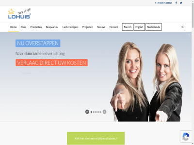 +31 -19 -288521 0 0174 1 1.250 10 16 17 174 2 24 2671 30 36b 5 50 8 a aanbevel aanschaf addertj advies adviseur afgeleverd afschrijv afsprak airpurifier algemen all allen antwoord as assortiment bedrijfslev bedrijfspand bedrijv belangrijker bereikt bespar betaalmethod betaalt betal beter bewust bezoek binn blij bred budget cl contact covid daarom dankzij db deskund dezelfd direct duurder duurzam eerlijk eigen elektriciteit elkar email energiebedrijf energiebespar energy english erg even filter fond formul french gan gas gebruik gedan gegev geluid geruislos gev gevond gewon gezocht goed goedkoper gratis grot grotendel groter haast had hart het hom iederen inclusief informatie informer initiatief innovatiegericht installatie invester jar kan kantor keurig kinder klant klein klik kost kreg kunt kwaliteit kwaliteit/prijs kwam lager langer led led-fond led-verlicht ledlamp ledverlicht let lever leverancier lighting link lohuis lokal lucht luchtmet luchtreiniger ma maatwerk mail@lohuislighting.nl mak media mee minder missie mobiliser model mogelijk mooi naaldwijk nazorg nederland nem netjes nieuw nodig nu offert ondertuss onz ooit opdrachtgever openingstijd overschakel overstapp panel partner pay plaatsing product proefplaats professionel project reacties recht regel regio remmerswal ronald sav schol schon slecht snel stap subsidie t tariev telefon termijn uitstel uur vacatures vandag verduurzam vergelijk verhoud verlag verlicht verlop vermijd vernieuw verpakt versneld vervang verzorg virusvrij volgend voorbehoud voorrad voortan voorwaard voorzien vor vorig vrag vrij vrijblijv war we wel wereld wij woerdlan you z zak zelf zet zodat zoek zuiniger zull