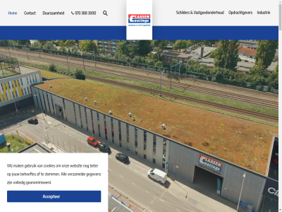 -200 -361 -388 -61 -72 00 0174 0182 04 07 070 079 10 2521 2671 2718 2741 30 3000 388 3a2 46 48 50 521 523 58 67 73 a a-merk aandacht aannemer aanpak aanpast aanverwant accepter actiev advies adviez adviseur af affiniteit afwerk all alledag ambacht assortiment attent basis bedrijf bedrijv begrijpt behoeftes bekijk bescherm beschikt beter betrok betrouw bijdrag binnenschilderwerk blijv bouwstoff bouwverv branch buit ck clas coating coenecop complet contact content cookies ct daarnaast dankzij dat deelgenot del den deskund detail dienst dienstverlen ding doorvoert duurzam echt elk energiek enorm ethiekcod eventuel flexibel garant gat geanonimiseerd gebouw gebruik gegeven gereedschapp gespecialiseerd gev geverfd goed grondig hag heliumstrat help herbouw hiervan hog hom houd houding industrie industrie@claasencoatings.nl industrielak industriestrat info@claasencoatings.nl informatie innovatief jarenlang jij jou jouw juist kennis klant klantgericht klar kleurgebruik krijg kunt kwaliteit laatst lat legt leidend ler les levensdur lever leverancier levert luidt maatregel main mak mat materiaalkeuz medewerker merk metaalindustrie meubelmakerij minder moment motto mvo naaldwijk naaldwijk@claasencoatings.nl nem nodig omstand ondergrond onderhoud onderhoudsbedrijv ondernemerschap onmis ontwikkel onz oog opdrachtgever oplossingsgericht partner passend perfect person pg planning positiev privacystatement pro pro-actiev product productinnovaties productkennis professionel profiteert regelmat reken scherp schilder schilderwerk skip sl snel stan stat stemm team technisch timmerfabriek to toepass training tuss uitgebreid up up-to-dat vacatur vakkennis vakmanschap vanaf vastgoedonderhoud verander verder verf verfleverancier verfraai verftechnisch verkooppunt verlengd vernieuw vertrouw verzameld vestig vestigingsmedewerker vind vlekkeloz voldoen volg volled voorraadmagazijn voorwaard vraagt waardor waarin waddinxveen@claasencoatings.nl waddinxven waldorpstrat we websit wederzijd welk we