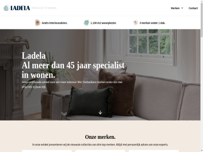 -17 -622769 00 0174 09 1 1.100 1100 12 125 13 2671 3 30 3d 45 accessoires advies afsprak all bel betal bied binn budget coco collectie collecties contact dag dak db deur dinsdag donderdag drie e e-mail een elk expert gekoz gev gevarieerd gratis hazel hender hovenierstrat ieder info@ladela.nl inspirer interieur interieuradvies jar jouw juist kiez kom ladela lang lastig lat m2 maandag mail maison mak merk meubel mooi naaldwijk nieuwst onz openingstijd parker person plann presenter showrom specialist stijl teken tel top uur vertrouwd volg vrijdag we wek wij winkel woensdag won woonkamer woonplezier woonspecialist woonstijl xooon zaterdag zondag