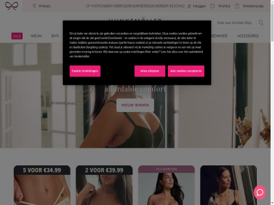 -50 00 13 14 16 2 22.00 2e 3 31 31.99 36.99 3e 4 50 a aanbevol aanbied aanmeld aanvraagformulier accepter accessoires account adres advies affiliat afwijz algemen all allen also analyses app b b100 b70 b75 b80 b85 b90 b95 badjas badmod basic bedrijfsgegeven beenmod bekijk benelux berek besteld bestell bestseller betal beter beugel bezorgd bh bikini bodies brazilian bustier c c100 c70 c75 c80 c85 c90 c95 can card categorie click collect collectie community continue cookie cookie-instell cookiebeleid cookies corporat d d100 d70 d75 d80 d85 d90 d95 daarbuit daarvor dag dagelijk dienst disclaimer diva draagt duitsland dutch e e100 e70 e75 e80 e85 e90 e95 elegant ervar europa exclusiev f70 f75 f80 f85 f90 f95 favoriet favorit fed foto functionel g70 g75 g80 g85 g90 g95 geanonimiseerd gebruik gebruikt gecombineerd geldig german geselecteerd gesned getest gift go goed got gratis grootst h75 h80 h85 her herroepingsrecht huis hulp hunkemoller hunkemoller-community informatie inlogg innovaties instagram instell instellingen.meer it item join jouw juist kiez klant klantenservic klik kop kopersbescherm korting kortingscodes krijg kwaliteit laatst land lat les let lever lingerie lingeriespecialist loungewear lux maand maatschapp mail mak marin market marktleider mat member membercard middel minimizer minut modell mooi mor morg my naast nachtmod necessary nederland next niet-voorgevormd nieuw nina on ondergoed ondernem onderzoek ontdek ontwerpteam ontwikkel ontworp onz our party per perfect performanc policy portal prijs prijs-kwaliteit privacy privat product programma promotie promoties promotievoorwaard region relevant retourner return review ruil s saldochecker samenvoeg second security selection setjes sexy shap shapes shop sit sites slip sophie sport sportkled stat statement stay strictly studentenkort tag target techniek terug terugbetal the thuiswinkel to ton touch tuss uiteraard uitgebreid uitvoer uitwissel uren uur v v-shapes vacatures veelgesteld verantwoord vergelijk v