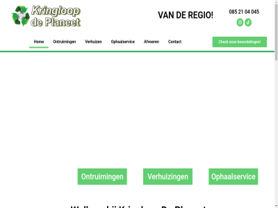 00 04 045 085 10 13 17 20 2026 21 26 2671 3131 40 67 aanbod aandacht achteraf afgestemd afval afvoer all allemal allerlei artikel audioapparatur behoeft belang benader beoordel beperkt betrouw bevorder bied bruikbar central check concentrer contact cs deskund dinsdag doel doeltreff duidelijk duurzam ecologisch eerst efficientie elk en/of extra familiebedrijf fiets flexibiliteit gehel geleg gespecialiseerd gestroomlijnd goed goeder goedkop goedkoper grag hel hendrikstrat hergebruik hierdor hiervor hom hosting huishoud inboedel individuel jh klant klantgericht kleding kost kringloopwinkel kringlop kunt lev liefst luister maandag mak mat medewerker meubel milieu minimaliser naaldwijk nederland non non-profit offert offertes ontruim ontzorg onz oor ophaalservic opkop oplevergarantie opslag partij person planet prin prioriteit process professionel profit recht regio respect respectvol richt ruim servic situatie son soort speelgoed spoed spull stan stat steun t/m tariev team tel tevred tijden transparant twed twee tweedehandswinkel uiterst vakkund vanaf vast verborg verdien verdient verhuiz verminder verrass vertrouw vindt vlaarding vlot voetafdruk volled voorbehoud voordel voorkeur vrag vrijblijv waalstrat waardevoll waarom war we webdesign webdesign/realisatie welkom wens werkelijk werkzam wij winkel zaterdag zet zorg zorgelos zorgvuld