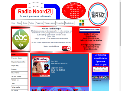 -332 -530 00 020 05 10 1034 1123 12 14 15 17 18 19 20 200 2006 2025 21 22 25 324 50 911 99.4 actie amsterdam bedrijf bestell betal bingo bliek boekjes buit central contact copyright danc di do donateur download driv druk elk erwin ether euro familie februari fm frequenties gaudinstrat geldprijz geluk gevarieerd hit hom jouw kanaal/ether klik kpn laatst lid lijst link liv loterij luister ma maand meest menu nieuwsbrief nonstop noord noordzij onderstaand onfir onlin oplop p/m priskell programma radio radiostation reclam rnz rond show spel spell sponsor stad start stream studio team terugluister ticket uitleg uitslag uur vanaf vca verhur verjaardag verzoek via video videostream volg volgend vr vrijdag vrijwilliger wb we whatsapp wo woensdag zender ziggo