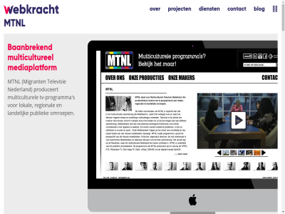 06 085 2005 2023 3330 334 480 5 5038 58 76044033 840 888 aanvrag advies adviser afsprak algemen api api-koppel applicaties archief archief-websit baanbrek beginn bekijk beperkt best bijzonder blog bom bos cc cms contact copyright dedicated dienst ding disclaimer diver domeinnam doorgevoerd e e-mail eerst email fidela gat gebouwd gemaakt geoptimaliseerd handelsnam help herbouw herontwerp hiervor host hosting info@webkracht.nl jouw jullie keuz klar koffie koppel kost kvk laatst landelijk lat lokal maatwerk mail mak market marktleider martijn mediaplatform meeting migrant mobielvriend mtnl mtnl.nl multiculturel nederland nem nodig offert omroep onderhoud onderhoudscontract onlin ontwikkeld onz opgehev plan privacyverklar produceert programma project publiek regional reiz responsiv rolluik s server sind sit slag snel softwar specialist spoorlan stichting streaming succes tasman televisie tilburg travel tv tv-programma uitzendinggemist.nl verantwoord vernieuw verwacht via video vof volled vooraf voordat voorwaard waarom webdesign webkracht webontwikkel websit websites welk wet wordpres zie zom zonwer zonweringstunter.nl zoom-met