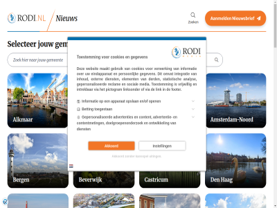 aanmeld adverter alkmar alph amsterdam amsterdam-noord behulp berg beverwijk bezorger braassem broec castricum contact delfland den dijk disclaimer drechterland edam editie enkhuiz gemaakt gemeent haarlem haarlemmermer hag heemskerk heiloo helder hoek holland hoorn jouw kag koggenland kron laatst landsmer les lokal maassluis magazines medemblik media mid midden-delfland nieuw nieuw-west nieuwkop nieuwsblad nieuwsbrief nieuwsmerk noord oostzan opmer privacyverklar purmer rijn rijswijk rodi rotatiedruk rozenburg schag schiedam selecter sted uitgeest verspreid vlaarding volendam waard waterland west westland wormerland zaanstad zettertjes.nl zoek