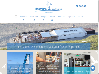 -18 0174 1 2 20 25 3 3151 35 4 56 7 8 a aanbevol activiteit af agenda and antipasti arrangement augustus beach beachclub beachlin beachtennis bedrijf bedrijfsuitj belev beschik bied biedt blijf blokart blowkart borrel brandingraft broodjes bruiloft camp carol cart check combinatie complet contact daarnaast dag dagelijk dagj dagspecial den denk dgn diner direct drink e een en eten evenement evenementenlocatie event exclusief exclusiev feest fod fris ga gast gehel gezell glijban golfsurf grag groepsactiviteit hag heerlijk hn hoek holland hom hoogt hur ideal impressie info info@beachlinebeach.nl italiaan italian jaarlijk jar jonger jouw juli jullie kinder klik kunt la land les ligbed ligging liv locatie loved maart mak mee menu menukaart mogelijk nederland nederlands-italiaan nieuwsbrief oktober onz organiseert outdooractiviteit p/w parasol particulier partij pasta paviljoen per person pizza plank powerkit prachtig programma raft receptie rechtestrat reserver restaurant richting s salades samenwerk scheven schoonhov schrijf spetter sportiever strand strandbezoek strandpaviljoen strandtent strandzeil summer sup supp surf surfschol t t/m talloz teamuitj ter trouw twee uiteenlop uniek vanaf vanuit verder vergader verhur verjaardag volleybalveld voorkeur voorkeursdatum vrag vrijgezellendag water wateractiviteit wek wekelijk wens wij win wind windscherm your zev zoal zuid zuid-holland