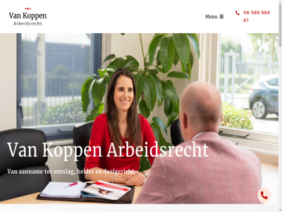 06 1 100 2 2671 3 52 58 589 67 68 968 99 aannam afgelop algemen all arbeidsrecht b.v bartj bekijk bikkel bos bos-van bq complet den doelgericht drie duidelijk duiker edwin fluid ga ghs ging hartenberg helder hom informatie inhoud inzicht jannek jannekes jelmer klas kopp land ll menu mont naaldwijk nieuw nieuwsbericht ontslag oomscup overtuigingskracht paul peter power proactief ricardo schon terugkoppel vakantie ventoux volbracht voorwaard wek werkgever werknemer winst zowel zuiver zwartendijk