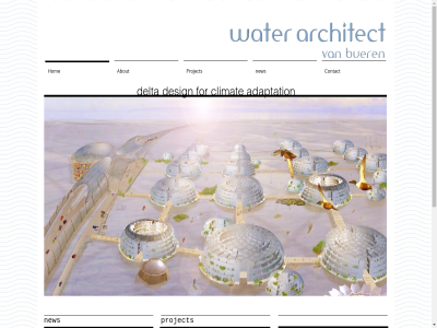 2015 about adaptation buer circular climat contact created delta deltadesign design do economy for from hom houseboat mor new project to urban waterarchitect we with wix.com