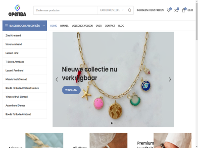 0 0.00 2026 28.00 29.00 30.00 31.00 60 aanbevol account adipisc armband asarmband at bestseller blader blog boeda buda categorie categorieen choker collectie condimentum contact copyright customer dames damesarmband deal dis eerlijk goud her hom horlog inlogg jongen ketting korting kwaliteit ler link lucardi mann moedermelk mooi nam neque nieuw onz orci parturient premium prijz privacybeleid product registrer retour ring scelerisque schakelarmband selecter sento servic sierad slavenarmband terugbetalingsbeleid ti tijdloz to uniek useful vel vergelijk verkrijg vingerafdruk volg volgord winkel www.openbaaronderwijswestland.nl ysl zinzi zoek