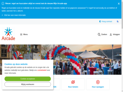 1 10.300 16 2026 22 26 2671 2fa 30 31 aanbod aangeslot aanpass accepter acht actief adresgegeven afsprak algemen allen alway app april arcad arcade-app authenticator beher bekijk bereik bestuurder betal bezit bezocht bezoeker bied biobased bouw buurt cod commissariss contact contrast cookiebeleid cookies corporaties dagelijk den deur directeur directeur-bestuurder diver doelgroep drag duurzam eenvoud fijn for gan gebruik gebruikt gegeven geldzak gezinn gezond grootst grot gx hag hamburger hebt help hieronder hiervor hog hur huurder huurverhog huurzak iederen informatie ingesteld inlogg invester jonger kantor klik kop kunt later leefbar leefomgev lid maart maatschapp mak makkelijk mee meest meld mens menu mogelijk naaldwijk naast nem nepmonteur nieuw nieuwbouw nieuwsoverzicht onderhoud ondersteun onz open openingstijd opnieuw opzegg ouder overal pagina partner pas phon pinkster portal privacy prober publicaties rad regel regelt render renover reparatie reparaties reparatieverzoek ruim s sam snel stokdijkkad svh tablet teken tekort telefon telefonisch the thuis tijdelijk toegang toezicht tweestapsverificatie uitkomt user veilig verantwoord verder verhuurder verklein verschil verwelkomt via voelt voorkeur voorwaard vul waaronder waarschuw wanner war we websit welkom werk werkt westland wijzig won woning woningcorporatie woonbelevingsonderzoek zet zoek zoekt zorg zorgvrag