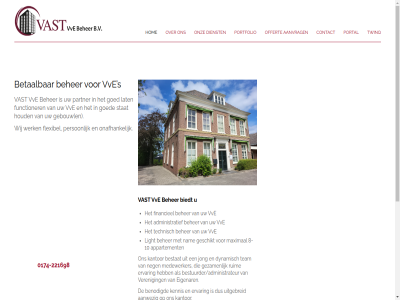 -10 -221698 0174 8 aanvrag aanwez administratief appartement beher benodigd bestat bestuurder/administrateur betal biedt contact dienst disclaimer dynamisch eigenar ervar financieel flexibel functioner gebouw geschikt gezamen goed hom houd jong kantor kennis klachtenformulier lat light maximal medewerker nam neg offert onafhank onz partner person policy portal portfolio privacy ruim s stat team technisch twinq uitgebreid vast veren vve werk wij