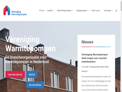 -15 1 10 11 12 13 1411 18 2 2026 2029 220 2201 3 4 5 6 7 8 9 aandacht aansluit aantal aanzien acm actief actueel afhank all association autoriteit bb bedien bedrijv behandeld behart behoev bekijk belang belangenbehart belangrijk belangrijkst beleid bereken bespaart bestat bestell betekent beter betrek bezoekadres bijdrag bijlag binn blijv bodemenergie bodemenergie-system bouw branch brancheorganisatie brancheveren bred bureau co2 co2-emissie codewijzigingsvoorstel collectiev concret consument contact daarmee dc de deelgebied deelnem deelt del desbetreff dhpa diver diversiteit doel doelstell dossier drag dutch e e-mail e-mailadres een effect effectiever efficienter einddoel elektriciteit emissie energie energiereken energietransitie enorm gebeid gebied gebouwd gebruiker geld geluid gemoeid gerenommeerd gerichter geslot gezamen gooimer gratis grid groeiend grot grotendel hard heat helpt hen hoevel hom homepag hoogt hybrid info informatie ingedi innovaties integratie invloed inzet jaarprestatie kapteynstrat kent ket keuz klein klimat krijg kunt kwaliteitsborg kwh lat led leden/vakgebieden les lever leverancier lid lidmaatschap ligg lucht lucht-water lucht/lucht lucht/water m.b.t maakt maandelijk mail mailadres mak management manager markt marktontwikkel mazurel meest meetmethodes mei meld methodiek mkb mogelijk momentel monitort monobloc mooi naard naast naviger nederland nem netbeheerder nettariev nieuw nieuwbouw nieuwsbrief nodig noordwijk norm normbereken nta8800 omgev onderwerp onderzoekt onmis ontwikkel ontwikkelpotentieel onz open opgericht oplevert opnem opslag opzicht particulier partij per politiek positie postadres praktijk prestatie privacyverklar product productgroep projectgroep pump q reductie regelgev rekentol richt rol ronald rond samenwerk schoner scop secretariaat@warmte-pompen.nl sector sit slecht sleutelrol smart snel soepel speelt spel splitunit spreadshet sterk system techniek technisch ten terrein tijd tijdsafhank tijdstip toepass tol totstandkom