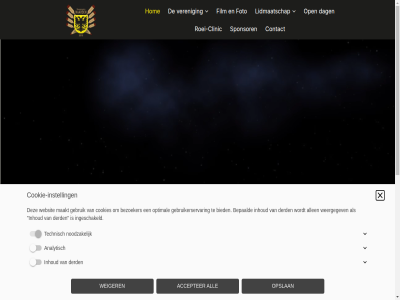 aanvull accepter actiev all allen analytisch bekijkt bent bepaald bezig bezoeker bied clinic collega contact cookie cookie-instell cookies daarmee dag deelnem derd disclaimer drie eerst eig federatie film foto fsn gan gebruik gebruikerservar getraind gooimer grag help hom hop iederen informatie ingeschakeld inhoud instell jachthav ker klant kom leuk lidmaatschap lijkt maakt meerder misschien naard nederland noodzak onz open opslan optimal per plezier prober recreatief roei roei-clinic roeiclinic roeier roeister roeiveren s sit sloep sloeproei sponsor stat stuurmann stuurvrouw team technisch terecht thuisbasis vanuit verder veren verschill vind vindt vorm vriendenclub waarin waarmee waarnar war we websit wedstrijd weergegev weiger wek welkom wij wilt zien zoek zowel
