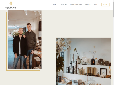 -19 035 10.30 1411 15 17.00 17.30 2025 2026 5 5891 622 afsprak avond bank bent best blog by contact copyright cx dinsdag eigentijd geslot grag hom info info@studiouijterwaal.nl instagram interieur interieuradvies interieurontwerper jij komt let mak marktstrat naard openingstijd plek rust s sam sept showrom stijlvoll studio studiostef t/m team thuis tijden toegank trot uijterwal uur verwelkom voelt volg vrij vrijdag war webdesign zaterdag
