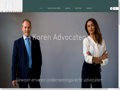 -6692101 020 06 1019 2019 298 53508746 aandel advocat advocatenkantor akkoord amsterdam bedrijfsadvocat bedrijfsovernam bedrijv bov bruno conflict contact contractenrecht crediteurenakkoord dwangakkoord eigendomsrech eigendomsrecht ervar faillissement faillissementsrecht fusie fusies gewon handelsrecht hanter hd herstructer herstructurer herstructureringsdeskund hom homologatie info@korenlegal.com insolventierecht intellectueel kantor klachtenregel klik kor legal mobiel nem nieuw nl observator onderhand ondernemingsrecht onz overnam overnames procesrecht schuldsaner specialism telefon terug veemkad verzend wet whoa wij zien