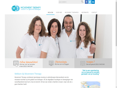 035 06 095 1 1218 1404 1412 2014 26 40 48 6 706 883 914 940 avond behandel behandeld behandelmethod beinvloed beweg bewegingsklacht bewust binn bussum c cb combineert contact daardor dagelijk disclaimer ee een ervaart ervar eslan gebied geeft gericht gewoont gx helpt herkenn hierdor hilversum hom hortensiuslan houding ieder individueel informatie inzicht jarenlang klacht kom kunt lambertus lever lid maatwerk meent mensendieck movement naard nieuw nieuwsbrief nieuwst nieuwtjes oefentherapeut oefentherapie onlin ontvang onz openingstijd openstell praktijk regelmat rout ruim sitemap t terecht terug therapeut therapies therapy tip uur vanzelfsprek verbeter verminder vestig voorkomt welkom wij word