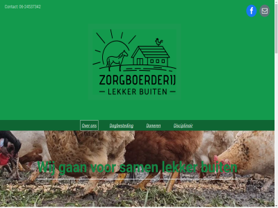-24537342 06 aandacht allemal assortiment begeleid begraz beperk beschik best bevorder bewonder bezig bezit boerderij boss buit central cm contact crer daarbij daarnaast dagbested dagelijk dankbar deelnemer dienstverlen dier disciplinair doner educatiev elkar enorm ergen fruitboomgaard gan gebied gedan geest geit geleg gemaakt geniet genoeg gev gezond gezorgd grot hel help houd ideaal informatie ingestopt ingezet jonger kennis kind kinder knuffel koei kom krijg kuddes lekker ler leuk licham locatie lucht manier missie moestuin mogelijk mom mooi natur natuurgebied omgan onderhoud ontwikkel plek prachtig regelmat ruimt rust sam samenwerk schap soort spel spelletjes stan stapel stichting tegelijk tegenover uiteraard uitgebreid uitstapjes varken vee veestapel verantwoord verzorg vind visie voorzien war we welkom werkzam wij will word zelfkennis zelfontwikkel zer zichzelf zoek zorgboerderij zorgdrag zovel