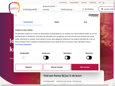 0 2 2024 3 4 5 aandacht aanvrag activiteit advertenties adverter advies afscheid algemen all allen allerbest analys analyser anniek apetrot app artikel baby basis behoeftes belangrijk belef beleveniss berichtjes best bestaand betrek beweg bezig bied bijlegg bijna bso buit buitenschol buurt by caitlin christiann combiner communicatie consent contact content cookiebot cookies daarom daarvor dag dagelijk de del denk detail dochter doet duurzaamheidstip duurzam echt eerst eig eigen eliann elk en english ermee ervar expert extra finn foto functies ga gan gat gebeurt gebruik geeft gegeven geholp gelukk gemiddeld gev gewend geword goed grag grot herkenn herroepingsrecht hetzelfd hoopt hor houd huil ieder informatie inschrijv inspiratie instagram instagram-kanal jar jonger jou jouw juicht kamsteg kanal kies kijk kind kinder kinderdagopvang kinderdagverblijf kinderopvang kindj klant klein kler kleur kom komt kortom krijgt kruip kun kwetsbar leeffer leeftijd leeftijdsgenootjes leert leidster lekker ler les less leuk lev liefd liefdevoll liefst locaties maakt mag market media mee meegev meld menu misschien moeder moest mooi mooist muziek namelijk nieuw nieuwsgier noodzak nooit omgev ondank ontdek ontdekt ontmoet ontwikkelt onverget onwijs onz open opgeleid oprichtster opvang ouder ouderapp partner partou partou.nl pass personaliser peuteropvang plek plezier pot powered praktisch privacy probeert raff rekentol riff ritm rommel rondleid ruzies s sam schol schrijf selectie selection services sit social spel spelenderwijs statement statistiek sted straattal strak stressdossier td thema thuis tijd tijdj tip toe toestan toff trek tuss uiteraard uitgelicht ursula usercentric vaardig vak vandan veilig verder verschil verstrekt vertelt verzameld via vies vind volg voorbeeld voorkeur voorkom voorwaard vrag vriendjes vriendschapp vrijblijv waarom waarop war warm we websit websiteverker weetjes weg weiger wel welk wereld werk wet wij will workshop zat zien zindelijk zindelijkheidsapp zit 