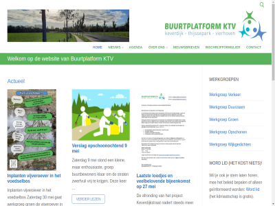 27 30 9 actief actueel afgerond afrond afval agenda all allen beleid bepal bereik bezig bijeenkomst buurtbewoner buurtplatform contact doel duidelijk duurzam effect email enquêt enthousiast fas ga gat gehad geinformeerd gemeent gevraagd gezorgd gratis groen groep het hierbij hom hor hulp info@buurtplatformktvnaarden.nl inhoud inplant inschrijfformulier ker keverdijk keverdijkstrat klacht klar klein kost krijg ktv laatst lager lat leefomgev lez lid lidmaatschap loodjes mee meerstrat mei meld mooi naard nadert nem nieuw nieuwsbriev officieel onz open opschon opschoonocht organiseert prettiger project regelmat resultat ruimt samenwerk serie snelheid sociaal stapp sted stem stond straataanpak strat succesvol thijssepark tijd tuindorp tuindorp-keverdijk updat veelbelov veiliger verder verker versa verslag via vierhov vijf vijveroever voedselbos vooruit vrij vrijwilliger warmt wattnu websit welk welkom werkgroep wij wijk wijkgedicht word zak zaterdag zin zoal zwerfvuil
