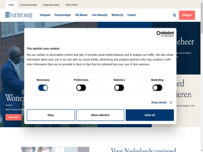 0 088 1 100 105.000 1411 15 170 1958 2 27.500 3.500 31 380 45 6 639 66 9 aanbod aankop aantal aanvrag about accountmanager acquisitie ads advertis advies afhank afsprak all allen allow also ambitie analys analytic and appartement bakker bas bedrijfsmakelar bedrijfsruimt begeleid begrijp begrijpt beher beid belangrijk belegger bent beoordeeld beschouw besliss besprek bestemm betrok bied bijvoorbeeld blijvend bouw bovendien breid castanea circa collected combin commercieel complet consent contact content cookie cookies daarom dag deny deskund detail dezelfd dienst dienstverlen direct disclaimer duurzam echt een eerder eig el elk en ervar fact familiebedrijf features figures fijn financiel financier financieringsaanvrag focus focuss footernavigatie from gat gedeelt gedeg geeft gegan gehel geregeld gericht grag grip grootst grot hart help helpt hen her hog hom hoofdnavigatie houd huis hur huurder huurwon iederen info@newomij.nl information inlogg invester inzicht it jaarlijk jar jou juist juridisch kantoorruimt kantor kend kennis kiest kijk klant komend koningin kunt lang langdur langsgan les lid logo m maakt market mat may medewerker media mee meegedacht middel mln mrd naard navigatie necessary nederland newomij nieuw object onafhank onderhoudsgeld onderl ondernem ondersteun ontdek ontvang ontvangt ontzorg onz opricht opvalt or organisatie other our particulier partij partner pas person personalis plek portefeuill positie preferences privacy provid provided reacties recent regelgev relaties rendement respect risico s samenwerk samenwerkt schakelt selection servicekost services shar show sind singl sit slid snel snell sociaal social specialist specifiek sprek stabiel stat statistic sterk tal team tegenvaller tenant termijn tevred that their them they this thuis to traffic uitbested uitgav use uses vanuit vastgoed vastgoedacquisitie vastgoedadviseur vastgoedbelegger vastgoedconcept vastgoedexpertis vastgoedfinancier vastgoedondernem vastgoedportefeuill vastgoedportfolio 