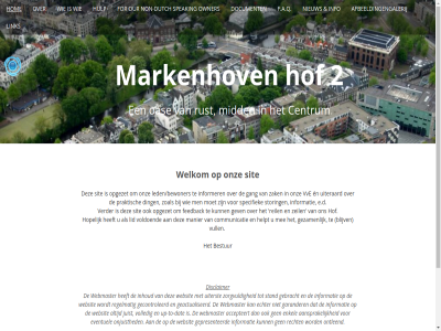2 aansprak accepteert afbeeldingengalerij bestur blijv centrum communicatie dat ding disclaimer document dutch e.d echter en enkel eventuel f.a.q feedback for gang garander geactualiseerd gebracht gecontroleerd gepresenteerd gev gezamen helpt hof hom hopelijk hulp info informatie informer inhoud juist leden/bewoners lid link manier markenhov mee mid nieuw non non-dutch oas onjuist ontleend onz opgezet our owner praktisch recht regelmat reil rust sit speaking specifiek stand storing to uiteraard uiterst up up-to-dat verder voldoend volled vull vve webmaster websit zak zeil zoal zorgvuld