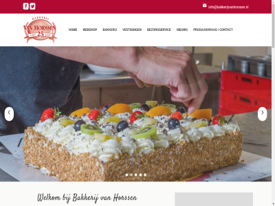 -518211 -671230 -724905 -726806 0416 0418 1 1997 4261 46a 5302 5308 5317 8a aalburg aalst aanbied aandacht aantrek all ambacht ambachtshof bakkerij bedrijf bereid best bezorgservic bied brod broodjes cakes complet contact dag dc dieetproduct e.p elk fiep gebak gerenoveerd geresulteerd gestart gezell gratis hartig heerlijk heerlijkst hom hoogwaard horss impressie indruk info@bakkerijvanhorssen.nl jar kd kennismak kiez koek kort krijgt kwaliteit lekkernij lekkerst lop machines manier markt mens modern nederhemert nieuw nn nodig onz ooijenstrat opnieuw overnam overtu parker permanent prachtig prettig prijs prijsaanvrag privacyverklar product productie redelijk schnit smak spaarkaart t.o ta taart uiterst vakmanschap vestig virtuel vlaai waarom war we webshop welkom werk westendorpplein wij wijk winkel zaltbommel