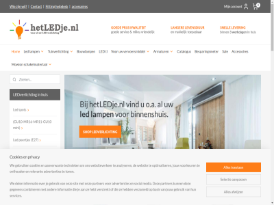 -100 -13 -7 0 00 05 0621191876 10 114 12 12v 13 1394 14 22 24 3 39b 4 50.000 500 57649952 59 6 7 852675070b01 900 95 99 aanhanger aanpass aanverwant accessoires account achter achterlat advertenties afdekplat afwijz algemen all amper analyser armatur assortiment auto basis beginn bekijk bened bepaalt berg bericht berichtj besparingsmeter best binn binnenshuis bouw bouwlamp breid buit buitenlamp buitenshuis buitenverlicht bureaulamp catalogus chat combiner contact continu cookies corn del den dimbar dimmer dubbel duo duurzam e14 e27 eenvoud elk energie enz facebok fitting flitslamp g4 g9 gan gastenboek gebruik gegeven gj goed grondspot grot gu10 gu10-mr16-mr11-gu10 hanglamp hebt helpdesk hetledje.nl hom hoofdtekst hooglan huis iederen in-lit inbouwspot inclusief info@hetledje.nl informatie jar jouw kanlux kar kinder klantenservic knopjes krijg kunt kwaliteit kwaliteitslamp lamp langer lat led ledverlicht levensdur lever lit logi makkelijk manier media mee meter mijnwebwinkel milieu mini mocht mogelijk moment mooi mowion mr11 mr16 nederhorst nieuw onthoud onz opbouw optimaliser partner peertjes pieter plaats polig prijs prikspot prikspotj privacy pro prober product reken relevant review rss sal schakelmateriaal schakelt scherp scop selectie servic services sit sitemap snel snell social soort spot spring startkabel startkabelsset stekker strev strip t5 t8 t8-t5 tas techniek tl toepas toestan ton tractor tuinverlicht uiterst universel uur verlicht verloop-stekker verlop verstraler verstrekt vervangingsset vervoersmiddel verzameld vind volg volt vooral voordel voorkeur voorwaard voorzien vrachtwag vriendelijk watt we webshop websit websiteverker webwinkel wek wel wer werkdag werklamp wij wit zara zilver zodat zoek zowel zull zwart