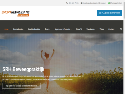 -12 -17 -21 -621 -6217 /post-operatieve 00 02 03 035 07 08 1216gk 16 2026 282 30 4 6 78 816 9 9.4 aangeslot addres adress afsprak algehel algemen all artros artrosenet begeleid behandel bekijk bel bent best beteken beter beweegpraktijk bied bijdraagt bijdrag binn breder breng builder centrum chronisch cijfer claudicationet coaching combiner conditie contact content cookies copy daarnaast dak dinsdag direct diver donderdag dry dynamisch echografie echt eemland een eig email energiek ervar evenwicht expertis expertises fysiotherapeut fysiotherapie gan gebied gelov gelukk gemiddeld gespecialiseerd gev gewaardeerd gezond goed gooi gratis groei grot hal hand hebt hilversum hog hom hoofd iederen indicates info@sportrevalidatie-hilversum.nl informatie innovatie innovatiev internet inzet jarenlang jij jong jou jouw ker kernwaard kijk kinesiotap klacht klachtenbeeld klar krijgt kwaliteit leefstijl letsel lev levensstijl lever levert lid locatie locatie/openingstijden maandag manier manueel manuel meelev mens middel missie modern multidisciplinair nederland needling nem nesa netwerk nieuwsbrief nodig oefentherapie ondervind onderwerp ongemak onlin onz oorzak openingstijd oud over pak past patient person phon pijn plan pma positief praktijk pre privacy professional query realisatie required revalidatie rug rugnetwerk sam samenwerk schouder schoudernetwerk schrijf servic services sfeervoll shop sleutel snel special specialisaties sportfysiotherapie sportiev sportmassag sportrevalidatie srh stan stor strev tak team tel teven therapeut therapie traumarevalidatie v13 vacatures verbeter verbind vergoed verklar verschill vestig video visie vitaliteit voel vrijdag waarder war we websit welkom werkelijk werkt werkwijz whatsapp wij wijz woensdag zaterdag zeverijnstrat zoal zodat zoek zorg zorgnet zorgverzekerar