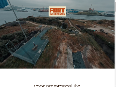 -200 -24 -250 -300 -32 -40 -600 020 0452567752 1 10 10.000 1021 110 13 135 145 146 147 15 18 18116 1881 19 1e 2 20 2025 21 240 250 26 28 34304031 3600 3x 4 40 400 5 50 626 65 96 99 abseil activiteit actviteit adembenem afsluit all all-in amsterdam april ardenn avond avontur b bbq bedrijf bedrijfsevenement bedrijfsuitjes bekijk belev beleveniss bereik biedt binn bittergarnitur boogschiet bootovertocht borrel bot braun breakout breid btw communicer company consumpties dag dagdel dagj deelnemer diner dining direct drink dwal echt eenmal eig eiland eindejaarsfeest elkar entertainment entree erfgo erfgoed erfoed escap escaperom eten evenement event evenwichtsbalk exclusief faciliteit feest festival festivalfod filter focuss fort fortdiscovery forteiland forteilandijmuid fortevenement foto ga gang gast gebouwd gebruik gehel gemak geschikt gezin gids gratis great hand hel historie historisch histosch hom hoofdinhoud hur ideaal ideal ieder iederen ijmuid impact incl indrukwek informatie inspirer jar jij juist juli kanal kc keuzes kinder koffie kunt kvk kwaliteit lekker leukst locatie maakt maand mail@pbn.nl mak mee meeting middag middagprogramma minut mix modern mokerstrat monding mvo mvo-verklar mysterie nem nl nl819547748 noordzee nova okt omgev onderbreker ontdekkingstocht ontsnap ontspann ontvangst onverget onz organisatie overtocht p.p particulier paviljoen pbn per perfect plek plenair privat programma publiek puntjes regelt rom rondleid royal ruimtes s samenwerk setting shared spannend speurtocht tak team teamfortevenement teampbn terug the tijd titel ton tva typ uitzicht unesco uniek v.a vanaf verdel vergader vergaderlocatie verklar verzorgd volled von voorzien vrijeval weersonafhank wereld werelderfgoed werkkostenregel wil wis zembla zet zoal zodat zondag zorgt