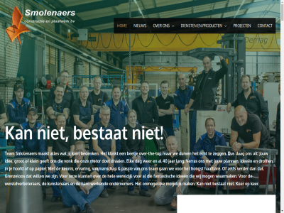 0495 1 1200 17 19 2 20 2005 2024 2024/2025 2025 25 266 27e 3 4 40 400 4200 460 460400 5 5kw 6 6031 6kw 80 aa aanbod aangekom aanwinst actuel administratie adres adress afbram afmet afrond all allen aller aluminium artistiek assortiment basisschol bedenk bedrijf beeld beetj behulp beid bekijk bepaald bericht beschikt best bestat besteit bestell betrokken beur bevrijd bewerk bewonder bijdrag bijvoorbeeld bijzonder blij bloembak bom bred breng buig bv by check chemie cilinder cnc collegae combinatie complet constructie constructies contact cookies copyright cort corten-stal cortenstaalkleur culturel dag dagelijk dank december del denk desiree dienst digitaliser dik diver doet draagt draai drom dunn durv e e-mail echt elk enginer enorm enthousiasm erachter eromhen ervar euroblech even exhibition f1200 fabriek familie fantastisch fiber fiberlasermachin filled fin foto ga gan geblauwd geeft geit gemaakt genoemd geoutilleerd gespecialiseerd gesprek gestuurd gevelbekled gevoerd geweld gewenst geword ging goed grad grag grathem grenzelos grot grotendel haalbar hannover hard harm heerlijk heftig hel hoed hog hom hoofd hoogst huis i idee ideeen industrie info@smolenaers.nl informer inhoud inkop innovaties inspirer international inzet jar jij jouw juist jullie kant kantbank kanten/zetten kantenbrek kantor kegelvorm kennis ker kerst kijk kijkj klant klar klein klinkt klop kom koper kost krijgt kun kunstenar kunstwerk kunt kwaliteitseis l.vink@smolenaers.nl l5060 laatst lang laser laserwerk lat leerkracht leerling lengt leon les lev leveringsvoorwaard lid liever lijnfinish limburg maakt maastricht maatwerk machin machinepark machines mail mak materiaalsoort medewerker media mee meest mens messing metaalbedrijf metal meter mezelf mm mocht modern mog mogelijk moment mooi mooier motor motto nauwkeur nederweert neerwaart nem net nieuw nieuwjar nieuwst nogmal november nukon o.a offerte@smolenaers.nl offertes officieel oktober onderdel ondernemer onmog ontbraammachin ontbram onthull on