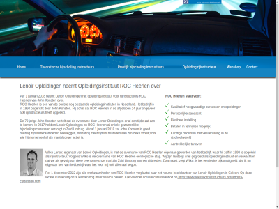 /startdata-cursussen.html 1 1994 1998 2017 2018 2022 24 500 70 aandacht aantrek actief actuel afgelop all allemal bedrijf begon bestaand bested betal bied bijkomst bijschol bijscholingscursuss contact cursusaanbod cursuss daarnaast december docent eigenar enkel ervar flexibel gegroeid gelen gevolg geword gezamen goed heerl hom hoofdkantor hoogwaard instell instructeur januari jar jarig john kijk klant kom konst kundig kwalitatief landelijk lenoir leuk limburg locatie logisch mantelzorger markt mogelijk momentel nederland neemt neerlegg nieuw ongever onz ooit opgeleid opgericht opleid opleidingsinstitut oudst overleg overnam per person praktijk rij rij-instructeur rijinstructeur rijschoolwereld roc schat servic snel stap stat tariev termijn theoretisch tijd tijdj uitbreid vanaf verplaatst vertelt verwacht verzorgt volgen vrouw war we webshop welkom werkzam wij wilko www.allesvoorrijinstructeurs.nl www.allesvoorrijinstructeurs.nl/startdata-cursussen.html zat zegt ziek zuid