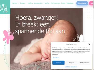 -486 085 13 14 20 2025 2026 23 486 6031 62 aanpass aanvrag accepter account achternam activiteit akkoord algemen all allemal allen antwoord apparat baby babymassag babyuitzet basis bedrijf beesel beher bekijk benodigd beoordel bepaald best bestand bevall bevallingstas bied biedt blijdschap breekt brochur checklist clientenportal clientportal contact contract cookiebeleid cookies dag dankbar db dienst digital direct dossier download draagconsult drag dynamisch e e-mail een eerst ell email emoties en/of ervar functies ga gebruik geeft gegeven gehel gehoud gekwalificeerd gemeent gemiddeld geslot gev gezell gezin goed grag grot handig heden helemal hierover hiervor hoera hog hom hoogt horst huil id info info@lievkraamzorglimburg.nl informatie inlog inschrijv intrekt invloed januari jong jullie kijk kindj klacht klant klar kleinschal komst kortom kraamperiod kraamtran kraamverzorg kraamzorg krampjes kwalitatief kwaliteit laatst lar last les leudal leuk levert liev liev-lijn lijn limburg link login maasgouw mail mas maximastrat meld met mid midden-limburg moeder mogelijk nadel natur nederland nederweert nem nieuw noord normal november oke onz opkomst opleid organisatie over-on par pel person postadres praktisch privacybeleid privacyverklar problem raadpleg reflux regio rijtj roermond s sam shantala sit slaapt slan slecht som spannend stan stel stemm surfgedrag technologieen telefonisch terug tijd tip toestemm touch tran troost trot uitgangspunt uitkomst uitsluit uniek vaandel vacatur venlo venray verband vergoed verloskund verstur vertel verwerk via vindt vio vol volg volgend voorkeur voornam voorwaard vormt vrag we websit weert weiger wek wen werk werkzam wetenswaard wetenswaardig- wij zegg zit zoal zorg zorgpakket zorgverzeker zorgverzekerar zwanger zwangerschap