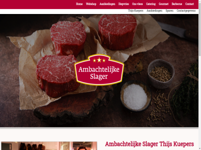 -430851 0495 08.30 110 12 13.00 18.00 5 6034 aanbied aankop aanpak all ambacht assortiment authentiek barbecue bedrijf bereid besprek bested bestel bestell beteken bewerk bezoek blijft bon cater contact contactgegeven di diepvries dinsdag direct diver do donderdag eenvoud eig eind eten euro fijn garander gat geslot gespaard gewaarborgd gewenst gezond gourmet haccp hanteert herkomst hom hygien ieder in-sit info@slagerijkuepers.nl korting krijgt kueper kunt kwaliteit kwantiteit legt leverancier liefd ma maandag media mogelijk nadruk nauw nederweert nederweert-eind nem norm omgev onlin onz openingstijd opnem problem product productie proeft punt samenwerk sit slager slagerij smak sn social spar special stadia sterk streng stukj t/m tenslot terecht teven thijs uur vast verder verschil verwerk verwerkt verzorg via vind vivant vleeswar vles volgend vr vrijdag waardor wanner we webshop wek wens wet wij wijz wilt winkel wo woensdag worstsoort za zaterdag zer zondag
