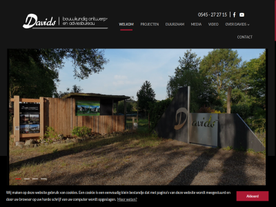 -272715 0545 1 1114 15 2 25 27 3 3d 4 7161md aangan aannemer aanvrag achter advies adviesbureau adviesbureaus adviesburo akkoord algemen all almer animaties architect bedrijfshall beeldvorm begeleid belangrijkst best bestandj bevlog bewak bewerkstell bezig bijgebouw bijstan bijzonder biobased bouw bouwkund bouwmethod bouwplan bouwplat bouwproces bouwwereld bouwwerk bov browser budget budgetbewak bureau bureaus by computer contact cookie cookies daarmee daarnaast david del deldenseweg dienst diffel doorlop drempel dring drom duurzam ecologisch eenvoud eerst elk emal ervar exterieur faalkost facebok fas foto gan gebied gebouw gebouwd gebruik gehel gerust gesprek gewon goed grag grot hand hard hel hersenspinsel hierdor hiermee hog hop hulp idee impressies indien info@pdavids.nl initiatief innovatiev interieur jar kavel kennis kennismak keuz kiez klashorst klein kunt kwaliteit lat legg les lever loods lop los mak markt material maximal media meegestuurd mens milieubelast minder modell mogelijk natuurcamp nauw ned nem netwerk nieuw nieuwbouw nieuwbouwwon no nodig nonsen omgevingsvergunn onderhoud ondersteun ontmoet ontstan ontwerp ontwerper ontwikkel ontwikkelar oosterwold opdrachtgever opgeslag opijn oplever opnem opzicht oud pagina particulier partner pdavid privacyvoorwaard prober proces professionel project realisatie realiser realistisch recent recht recreatiewon recrer s sam samenwerk sanitair schol schrijf sitework sluiten.daarnaast socialmedia soort speler stan stapj stat sted stell strobouw tekenwerk tel ten toe traditionel traject transitie tuss uitdag uiten uitgewerkt uitwerk vakgroep vanaf vast vel veld verander verbouw vergrot viba video voetprint volop vrag vrijblijv vroegtijd vuurplat waarom war we websit wel welkom werk werkelijk werkveld werkzam wet wij won woning youtub zer zit zoal zodat zowel zull