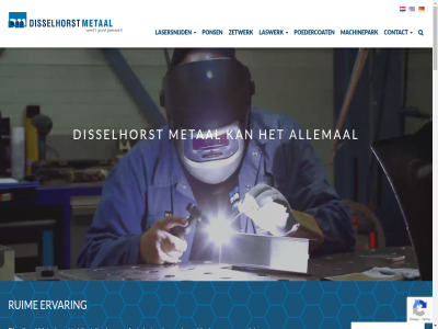 0572 2025 26 362298 362600 38019994 8102 aangebracht activiteit all allemal aluminium amplification ander beheers behulp belast bestur bijzonder binn bred buig by carrosseriebouw cnc cnc-bestur coat constant contact content copyright daardor daarom designed dienst dimensies disselhorst doelstell doorgan e e-mailadres een eeuw eis emission enkel erg ervar exact faxnummer flexibiliteit garander geautomatiseerd gebruikt gebundeld gerobotiseerd gestanst gezet goed grot hecht hiermee hieronder hightech hit hog hoogwaard info@disselhorstmetaal.nl innovatie inten interes interieurbouw jar just kijk klant klein kleinschal kom komt kvk kwalitatief kwaliteit lag landbouw laser lasersnijd lass laswerk lever licht lichtbron light link maakt machinebouw machinepark mailadres main manier mat materiaal materiaalverlies medewerker metaalbewerk metal method millimeter naast nem ontdek ontstat ontwikkelt onz opdrachtgever opgeleid oppervlak optimal overduid overkampsweg perfect ph plaatbewerk plaatsnijd plaatwerk plaatwerkspecialist poeder poedercoat pons product productie raalt radiation realiser relatie reserved right ruim rvs schon serie seriemat sind skip snijd snijsnel stal stans stimulated talrijk teamcreativ technisch telefoonnummer tevel thermisch tientall tim to topkwaliteit uitdag uitgelicht vacatures vakgebied vakmanschap vanaf veeleis vel verbeter verregaand verschill verzinkt voldoen voordel voorwaard vorig vorm vormgev vrijheid waard we weinig wens werk wet wij zer zestig zetwerk ziet zijd zoek